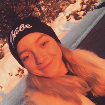 HochstedlerJo's profile picture. living the life he designed for me  ✝️