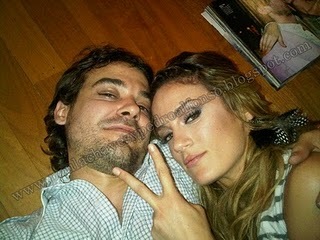 chueqqialfonso's profile picture. 