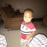 Ladan Garba🐐 (@ladangarba2) 's Twitter Profile