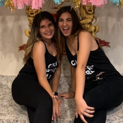 jennifersaur's profile picture. 