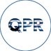 QPR France (@QPR_France) Twitter profile photo