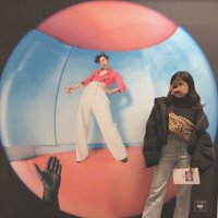 ๐๐ฎ๐ฅ๐ข๐ (@juliet__hs) 's Twitter Profile