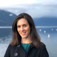 Sara Belga, MD MPH (@belga_sara) 's Twitter Profile