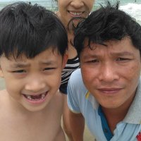 Đông Ngô Viễn (@ngngvin1) 's Twitter Profile