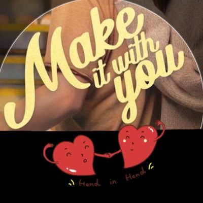 lynbee07's profile picture. 