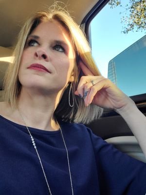 CaseyBoyer16's profile picture. 