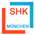SHK München (@SHK_Muenchen) Twitter profile photo