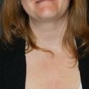 Mandy Batchelor - @martinigirl64 - Twitter