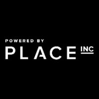 poweredbyplace(@poweredbyplace) 's Twitter Profile Photo