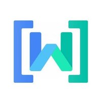 Women Techmakers Power(@WtmTurkey) 's Twitter Profile Photo