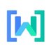 Women Techmakers Power (@wtmturkey) Twitter profile photo Women Techmakers Power (@wtmturkey) Twitter profile photo
