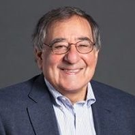 Leon Panetta