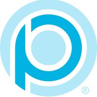 Pulse Biosciences (@pulse_bio) 's Twitter Profile Photo Pulse Biosciences (@pulse_bio) 's Twitter Profile Photo