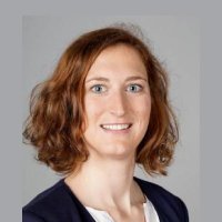 Flavia Camponovo (@flaviacamponovo) 's Twitter Profile Photo Flavia Camponovo (@flaviacamponovo) 's Twitter Profile Photo