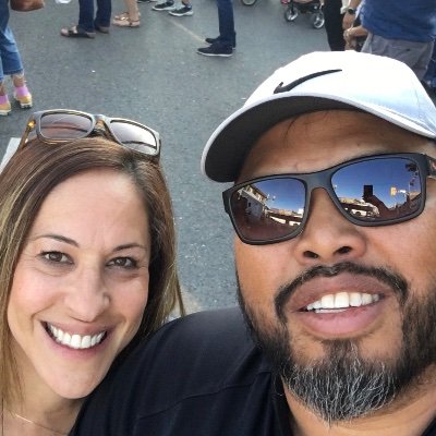 62iKimo's profile picture. 