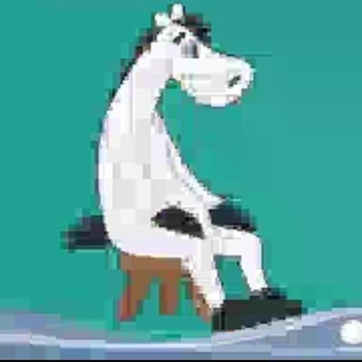 la verdad ya no se porque estoy en Twitter pero por chusmeo voy