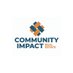 Community Impact Real Estate Society (CIRES) (@CIRESCommunity) Twitter profile photo