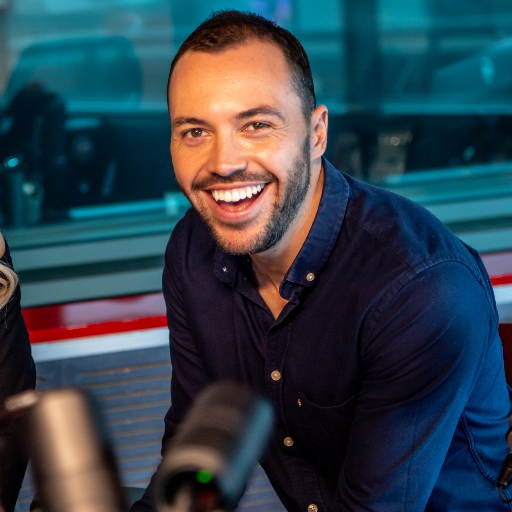 Journalist at https://t.co/DGAF4O2jqo @newscomauhq
Host of the 'From The Newsroom' podcast