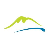 Vancouver Coastal Health(@VCHhealthcare) 's Twitter Profile Photo