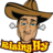 RISINGHY's profile image