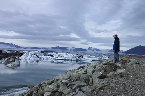 nightinla's profile picture. Nothingness