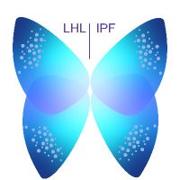 LHL Lungefibrose 🫁(@LHL_ipf) 's Twitter Profileg