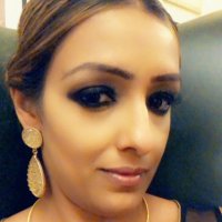 Baldish Chaggar (@baldishkc) 's Twitter Profile