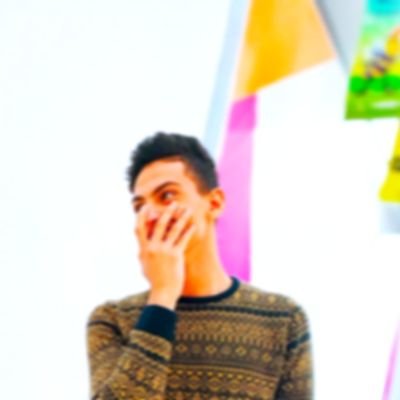 mohamed_lattef's profile picture. 