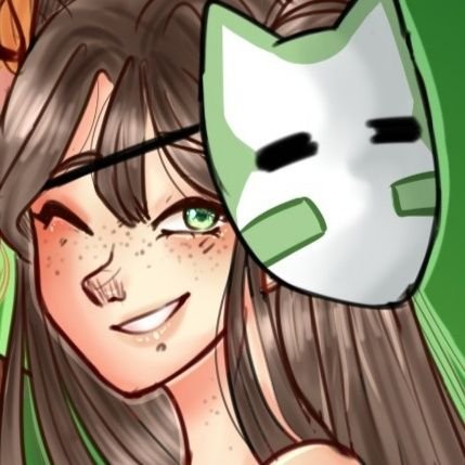 Annaさんのプロフィール画像
