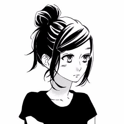 4a1axd's profile picture. I create content