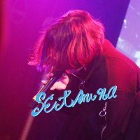 ❄霧崎 雪那❄ (@utayume51) 's Twitter Profile Photo ❄霧崎 雪那❄ (@utayume51) 's Twitter Profile Photo