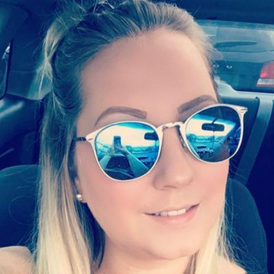 sarah02_xoxo's profile picture. 