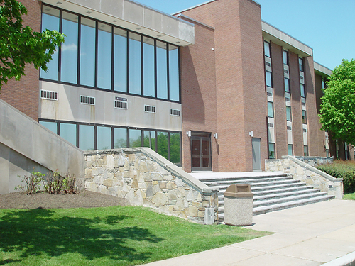 umbcpatapsco's profile picture. 