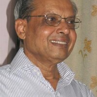 Nitin Parikh (@noparikh) 's Twitter Profile