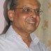 Nitin Parikh (@noparikh) Twitter profile photo Nitin Parikh (@noparikh) Twitter profile photo