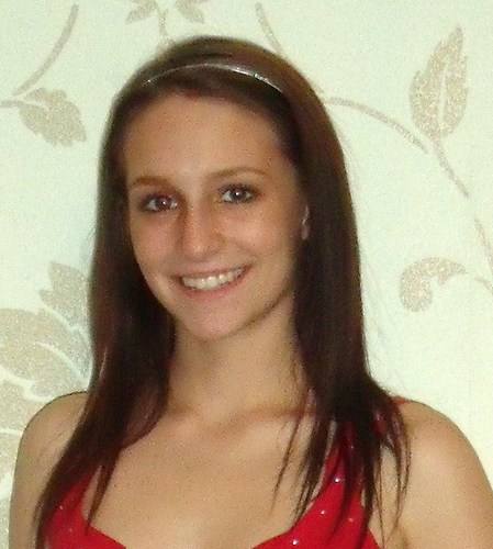 1BabblingBrooke's profile picture. Living life to the full..
TV is were i belong..!!