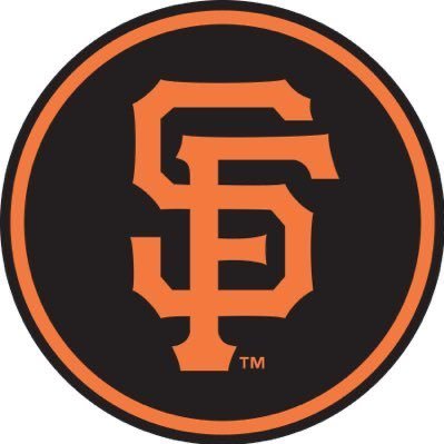 Official Media twitter account of the #SFGiants, featuring exclusive game notes, stats, and press releases.