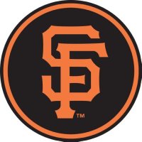 SFGiantsMedia (@sfgiantsmedia) 's Twitter Profile