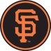 SFGiantsMedia (@sfgiantsmedia) Twitter profile photo SFGiantsMedia (@sfgiantsmedia) Twitter profile photo