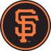 SFGiantsMedia (@SFGiantsMedia) Twitter profile photo