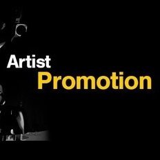 We promote your music! #Youtube #Spotify #Soundcloud and more services available. 👉 https://t.co/skh0YkVSL8