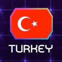 Team Turkey (@teamturkeycr) 's Twitter Profile