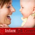 InfantRisk Center (@infantrisk) Twitter profile photo InfantRisk Center (@infantrisk) Twitter profile photo