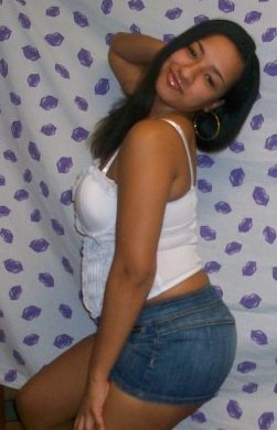 LeLe_Baby321's profile picture. 