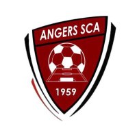 Angers SCA (@scangevin) 's Twitter Profile
