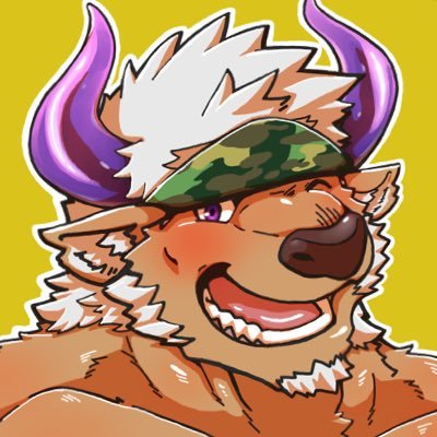 鹿山さんのプロフィール画像