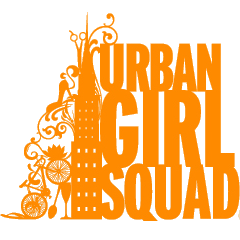 urbangirlsquad's profile picture. Social networking for women in their 20s and 30s in NYC.  Join us!