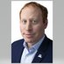 Andrew Pariser (@rescon_vp) Twitter profile photo Andrew Pariser (@rescon_vp) Twitter profile photo