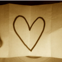 Eunice Ku - @euniceatsix - Twitter