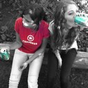 tressa jackson - @tressa3865 - Twitter